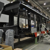 2010-04-15 - Konferencja w Pilznie - dzień 1 - cz2